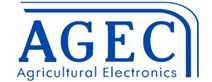 Agec Logotyp