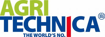 agritechnica-2022-logo-400x141